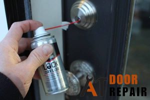5 Door Lock Maintenance Tips for Singapore’s Humid Weather 3 clean-with-mild-solutions-5-door-lock-maintenance-tips-for-singapores-humid-weathe-door-lock-repair-a1-door-repairs-singapore