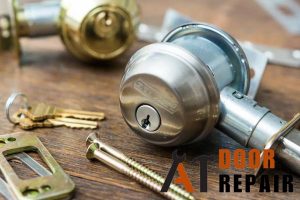 5 Door Lock Maintenance Tips for Singapore’s Humid Weather 4 consider-anti-rust-locks-5-door-lock-maintenance-tips-for-singapores-humid-weathe-door-lock-repair-a1-door-repairs-singapore