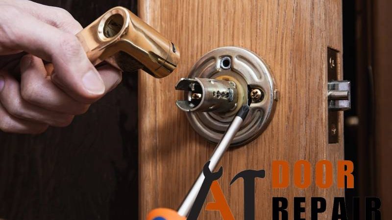 featured-5-door-lock-maintenance-tips-for-singapores-humid-weathe-door-lock-repair-a1-door-repairs-singapore