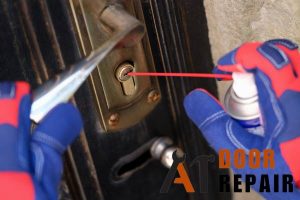 5 Door Lock Maintenance Tips for Singapore’s Humid Weather 2 lubricate-locks-5-door-lock-maintenance-tips-for-singapores-humid-weathe-door-lock-repair-a1-door-repairs-singapore