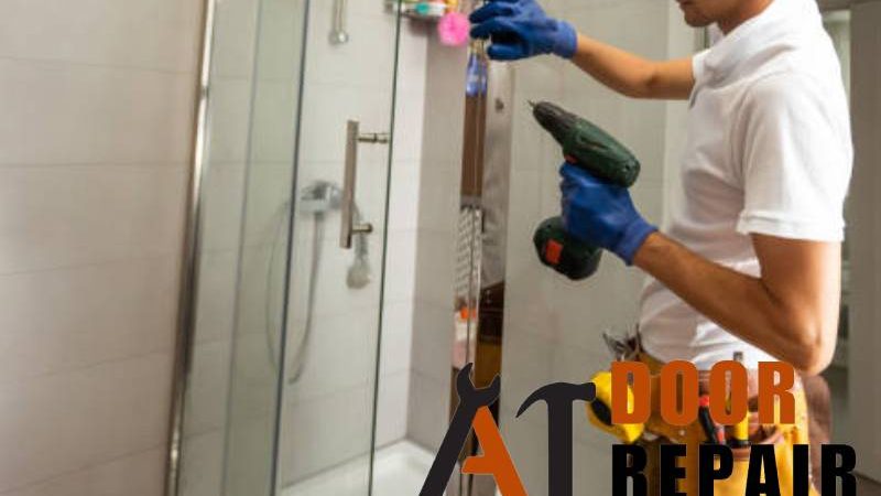 featured-the-importance-of-choosing-the-right-hardware-for-diy-toilet-door-repair-in-singapore-toilet-door-repair-a1-door-repair-singapore