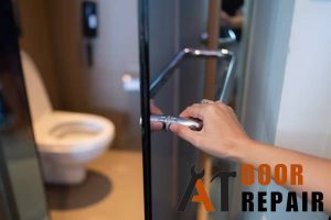 The Importance of Choosing the Right Hardware for DIY Toilet Door Repair in Singapore 3 improves-door-functionality-the-importance-of-choosing-the-right-hardware-for-diy-toilet-door-repair-in-singapore-toilet-door-repair-a1-door-repair-singapore