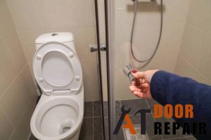 The Importance of Choosing the Right Hardware for DIY Toilet Door Repair in Singapore 5 maintains-aesthetic-appeal-the-importance-of-choosing-the-right-hardware-for-diy-toilet-door-repair-in-singapore-toilet-door-repair-a1-door-repair-singapore