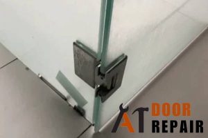 The Importance of Choosing the Right Hardware for DIY Toilet Door Repair in Singapore 2 prevents-premature-wear-the-importance-of-choosing-the-right-hardware-for-diy-toilet-door-repair-in-singapore-toilet-door-repair-a1-door-repair-singapore