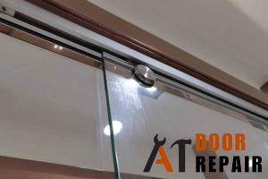 The Importance of Choosing the Right Hardware for DIY Toilet Door Repair in Singapore 4 reduces-noise-the-importance-of-choosing-the-right-hardware-for-diy-toilet-door-repair-in-singapore-toilet-door-repair-a1-door-repair-singapore