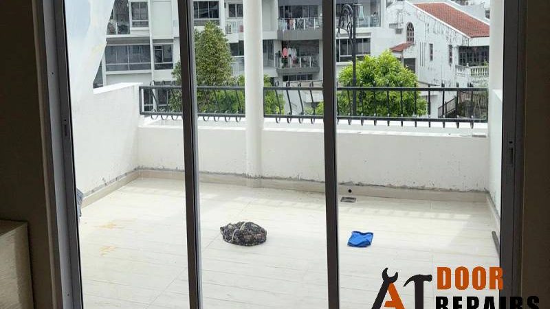 featured-8-preventative-balcony-door-repair-tips-for-singapores-humid-climate-balcony-door-repair-a1-door-repairs-singapore
