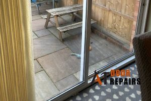 inspect-locks-and-hinges-8-preventative-balcony-door-repair-tips-for-singapores-humid-climate-balcony-door-repair-a1-door-repairs-singapore