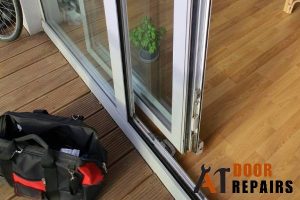 lubricate-sliding-tracks-8-preventative-balcony-door-repair-tips-for-singapores-humid-climate-balcony-door-repair-a1-door-repairs-singapore