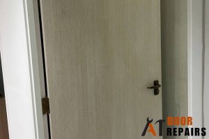 door-laminate-wraps-handle-moisture-are-door-laminate-wraps-suitable-for-singapores-humid-weather-door-laminate-wrap-a1-door-repairs-singapore