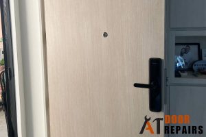 laminate-usage-are-door-laminate-wraps-suitable-for-singapores-humid-weather-door-laminate-wrap-a1-door-repairs-singapore