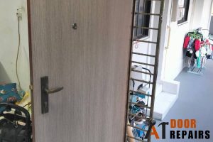 optimizing-ventilation-are-door-laminate-wraps-suitable-for-singapores-humid-weather-door-laminate-wrap-a1-door-repairs-singapore